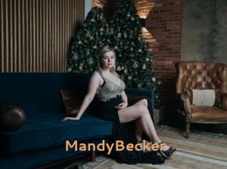 MandyBecker