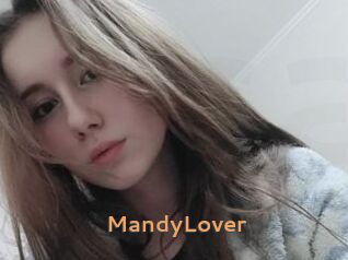 MandyLover