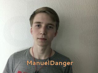 ManuelDanger