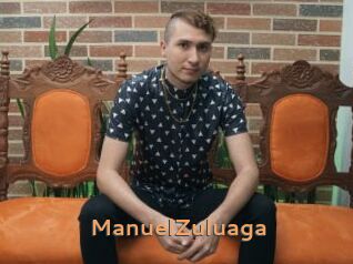 ManuelZuluaga