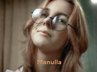 Manulla