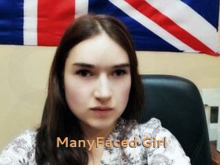 ManyFaced_Girl