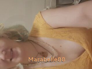 Marabelle88