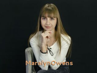 MaralynOwens