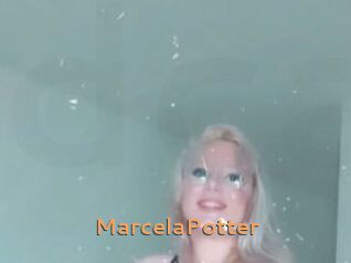 MarcelaPotter