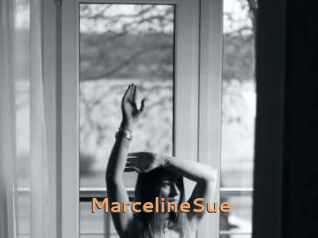 MarcelineSue