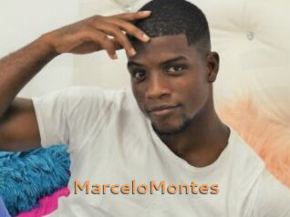 MarceloMontes