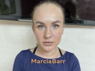 MarciaBarr