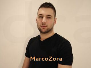 MarcoZora