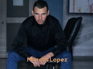 MarcosLopez