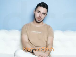 MarcusStich