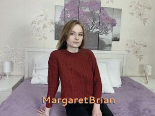 MargaretBrian