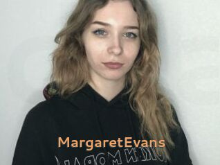 MargaretEvans