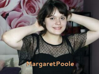 MargaretPoole