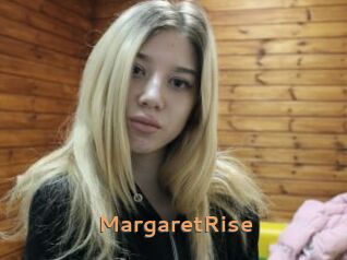 MargaretRise