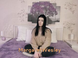 MargaretWesley