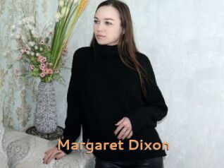 Margaret_Dixon