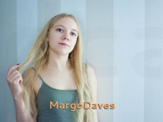 MargoDaves