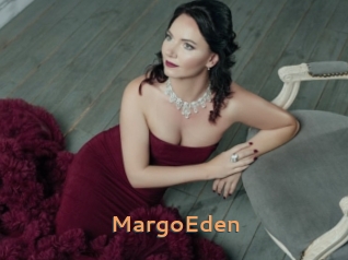 MargoEden