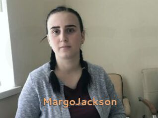 MargoJackson