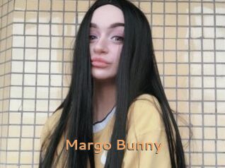 Margo_Bunny