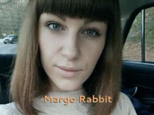 Margo_Rabbit