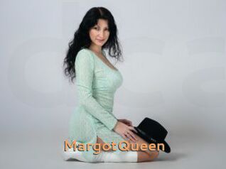 MargotQueen