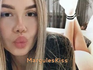 MargulesKiss