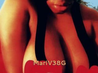 MariV38G