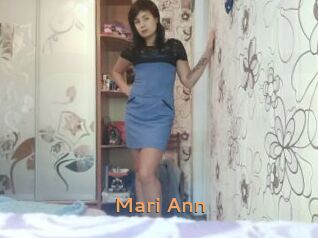 Mari_Ann