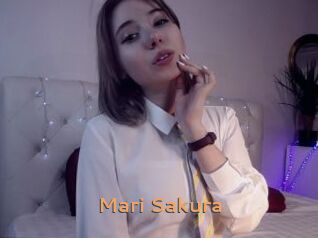 Mari_Sakura