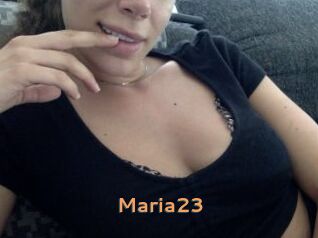 Maria23