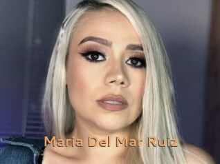 Maria_Del_Mar_Ruiz