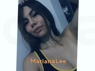 MarianaLee