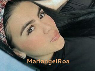 MariangelRoa