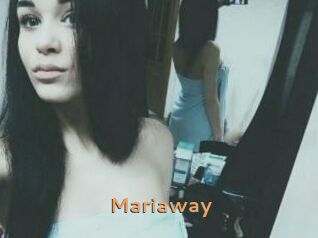 Maria_way