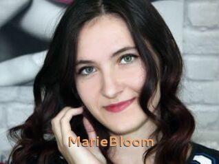 MarieBloom