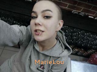 MarieLou