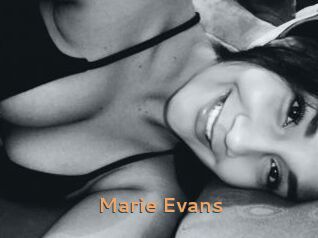 Marie_Evans