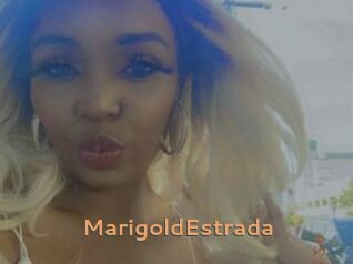 MarigoldEstrada