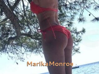 MarikaMonroe