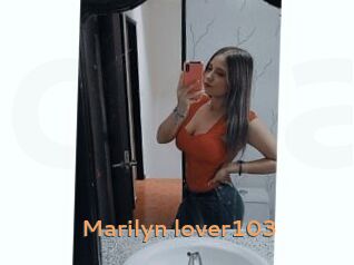 Marilyn_lover103