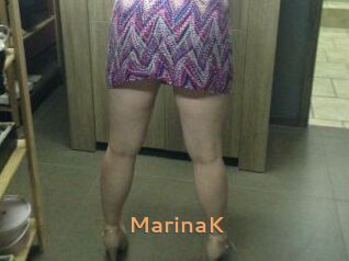 MarinaK