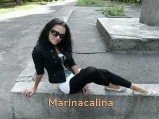 Marinacalina