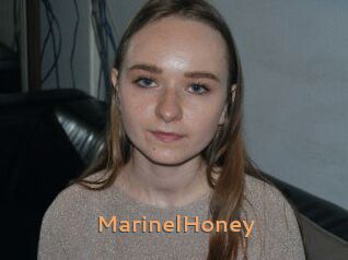 MarinelHoney