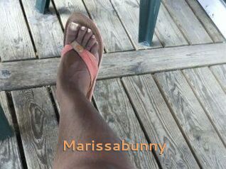 Marissabunny