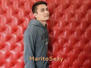 MaritoSexy