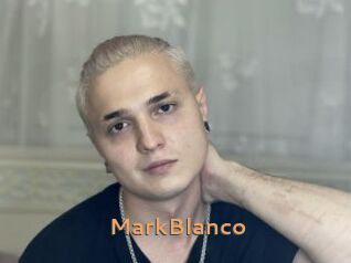 MarkBlanco