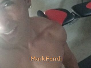 Mark_Fendi