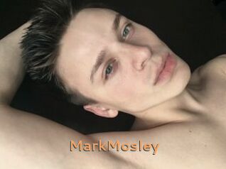 MarkMosley